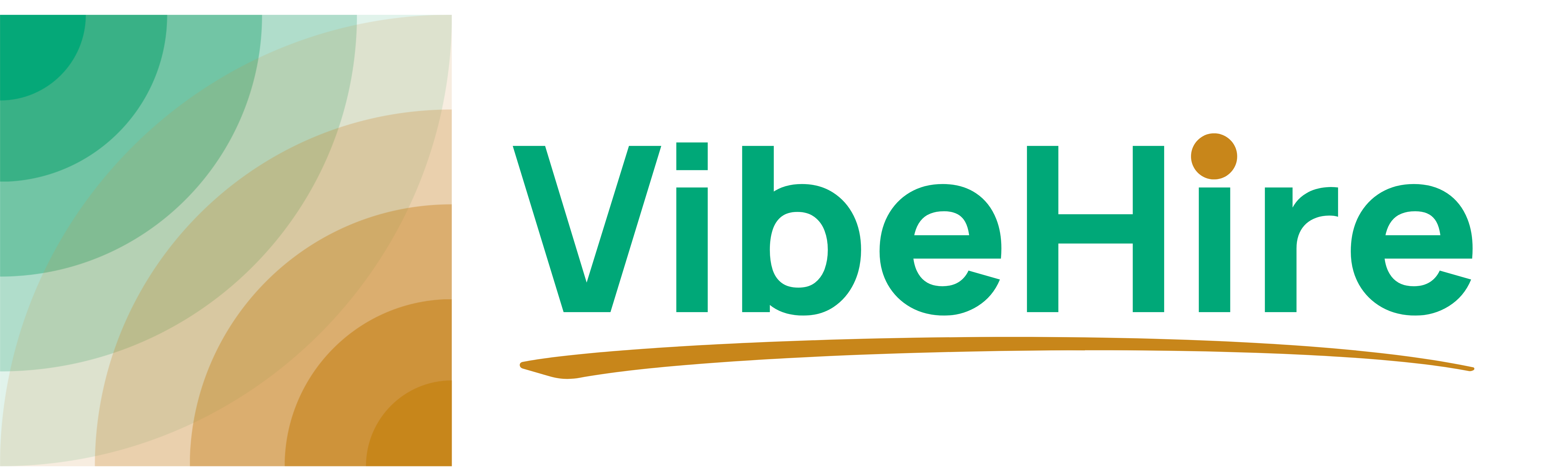 VibeHire Solutions